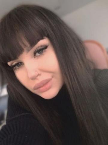 Элина - Фото 2